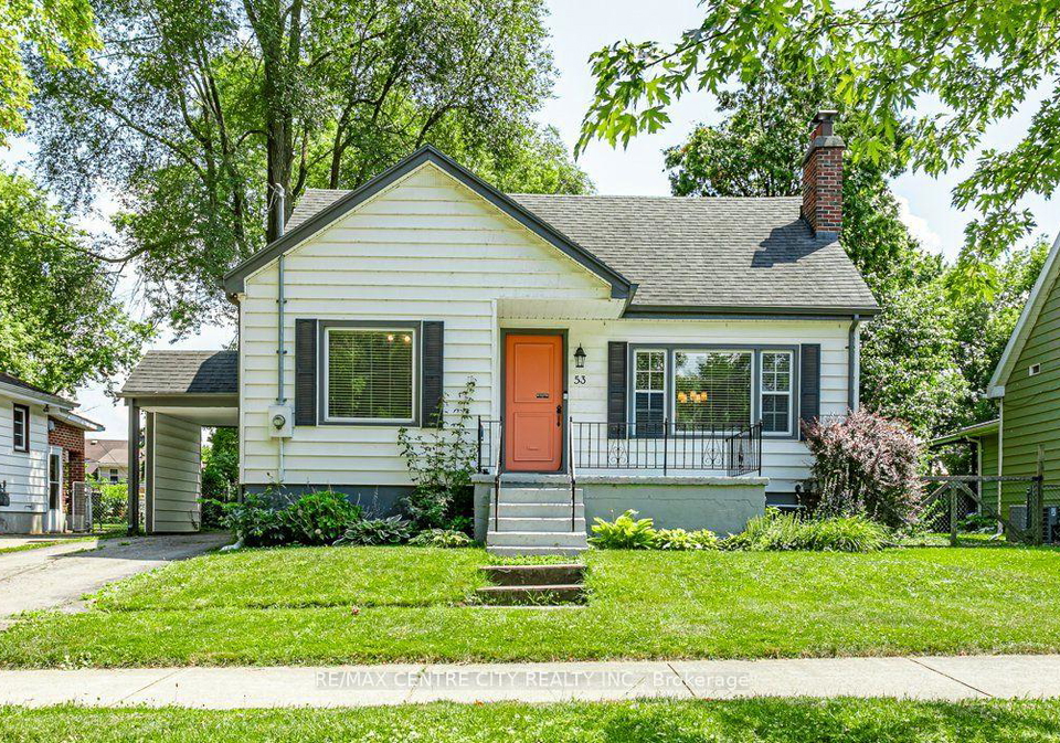 53-cliftonvale-avenue-london-south-ontario-x13542260