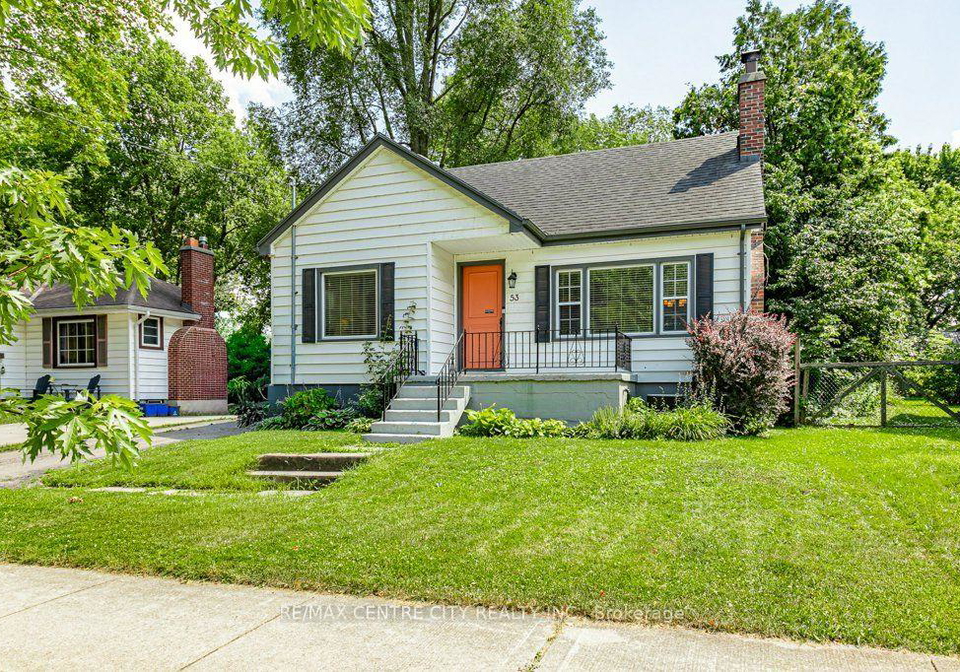 53-cliftonvale-avenue-london-south-ontario-x13542260