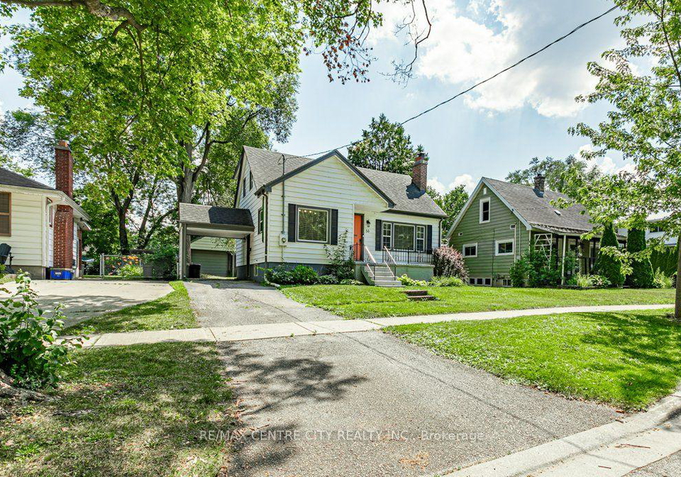 53-cliftonvale-avenue-london-south-ontario-x13542260