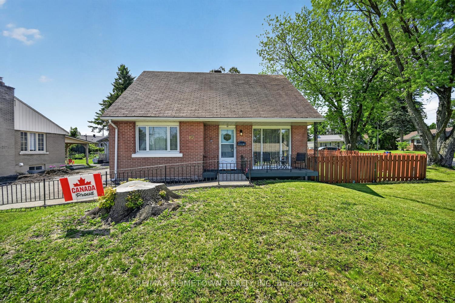 87-brookview-crescent-brockville-ontario-x13542268