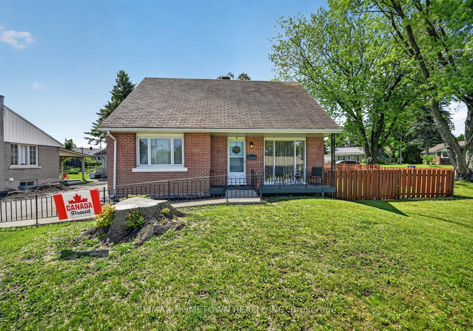 87-brookview-crescent-brockville-ontario-x13542268