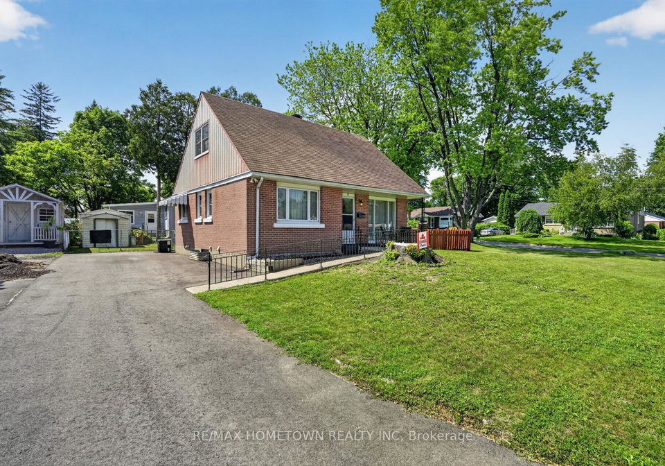 87-brookview-crescent-brockville-ontario-x13542268