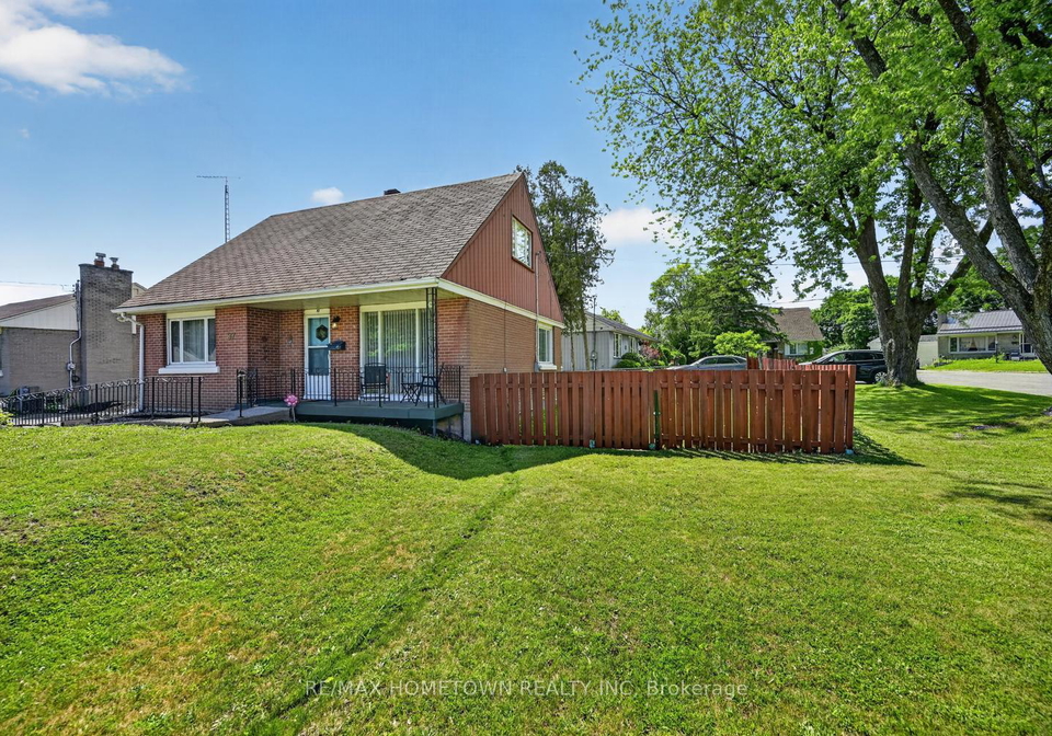 87-brookview-crescent-brockville-ontario-x13542268