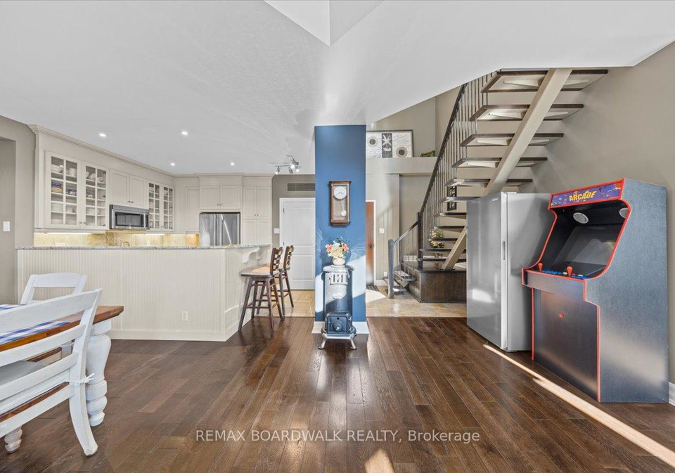 320-mcleod-street-ottawa-ontario-x13542270