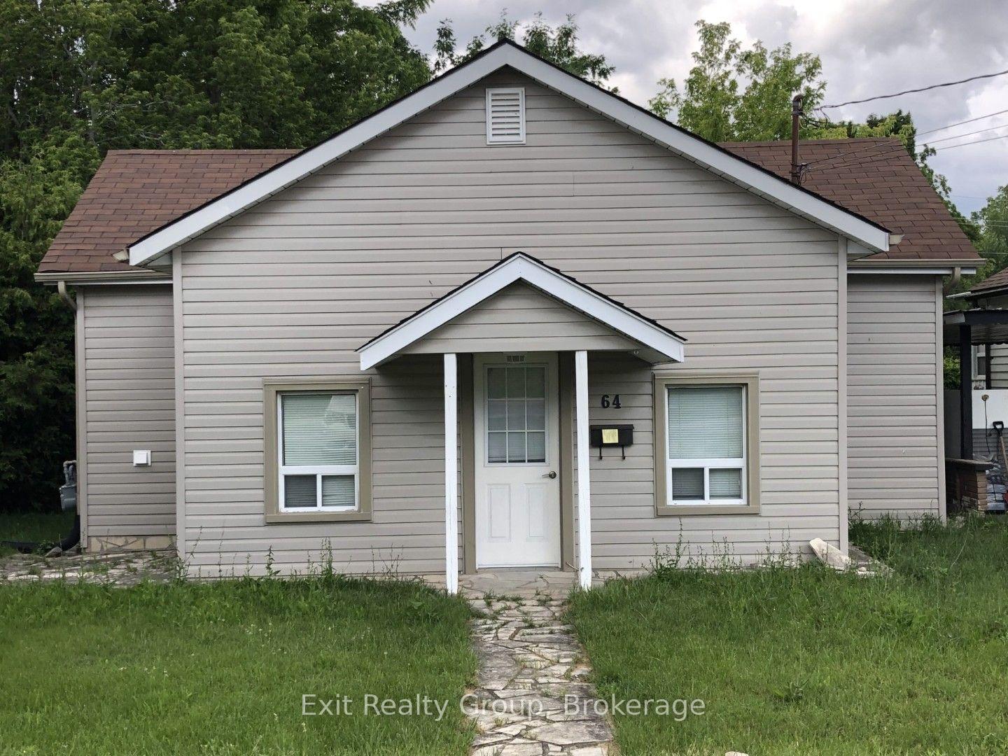 64-george-street-quinte-west-ontario-x13542278