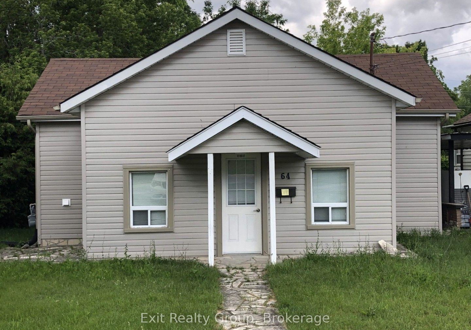 64-george-street-quinte-west-ontario-x13542278