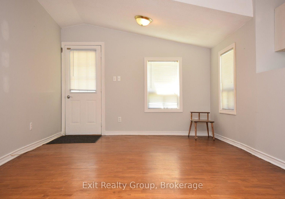 64-george-street-quinte-west-ontario-x13542278