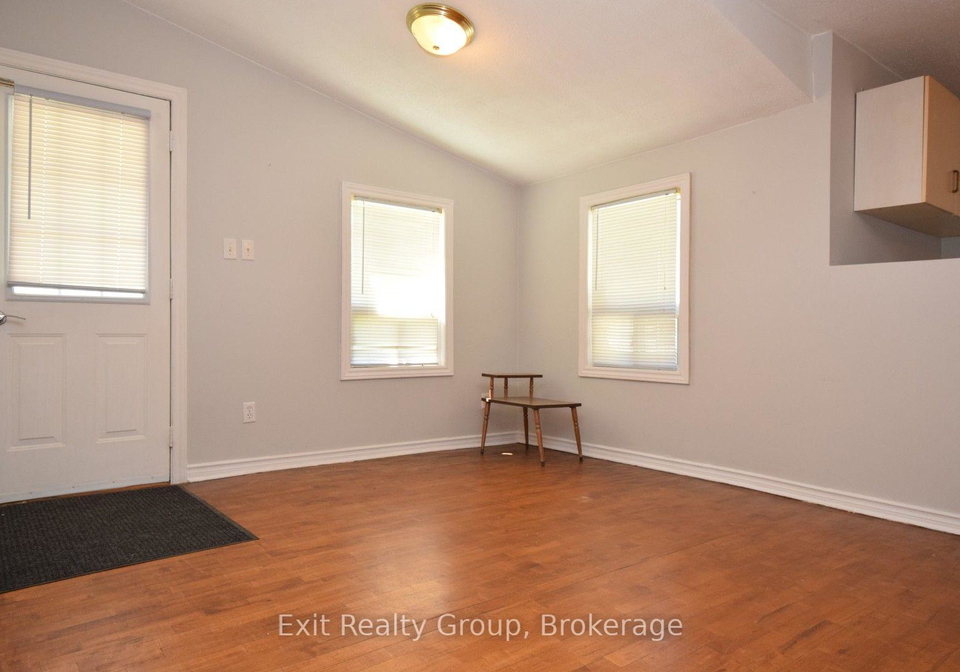 64-george-street-quinte-west-ontario-x13542278