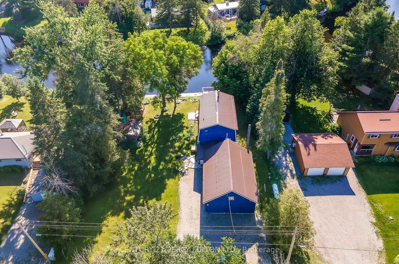 79-brook-road-kawartha-lakes-ontario-x13542290