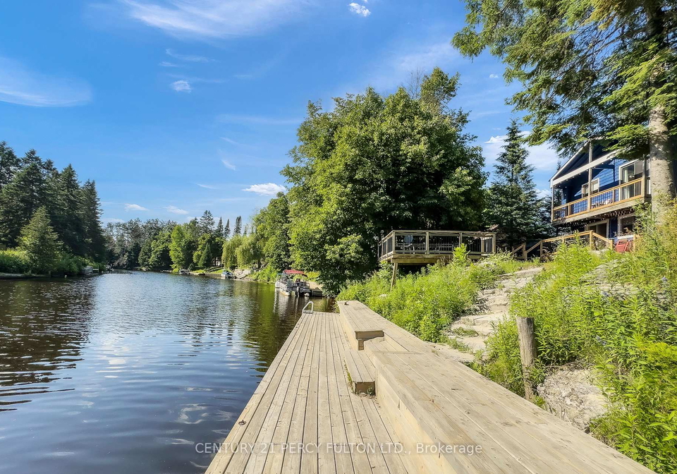 79-brook-road-kawartha-lakes-ontario-x13542290