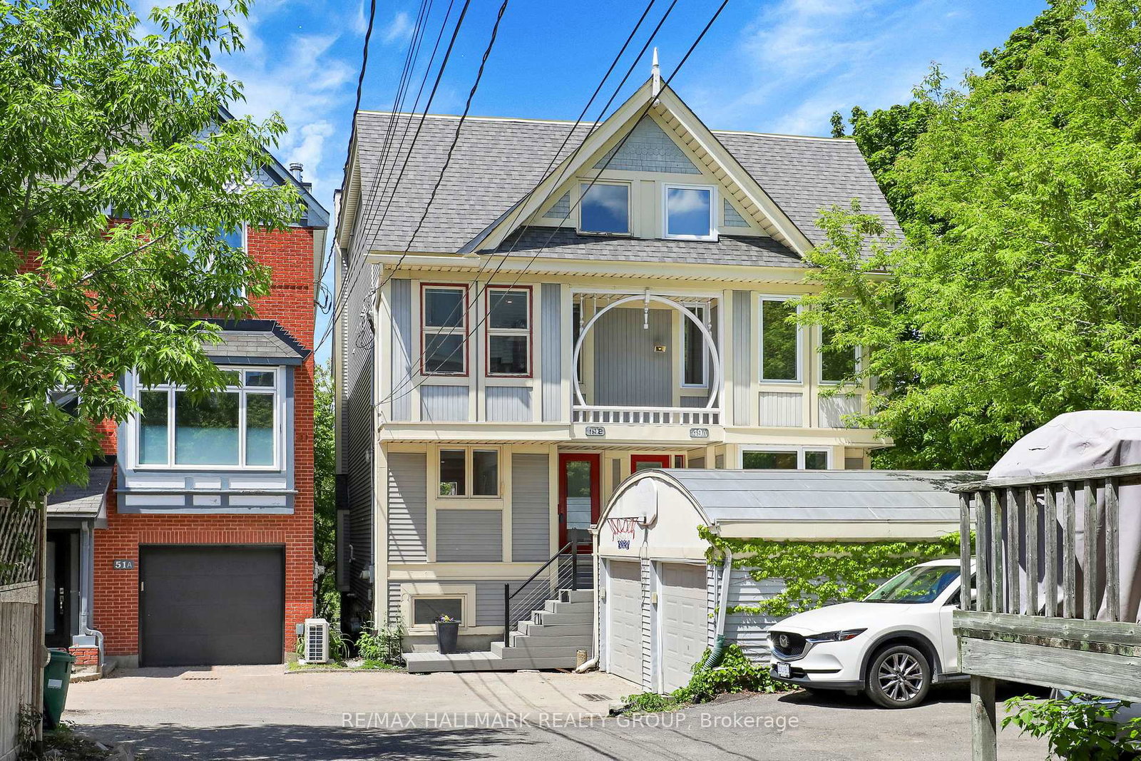 49b-first-avenue-ottawa-ontario-x13542308