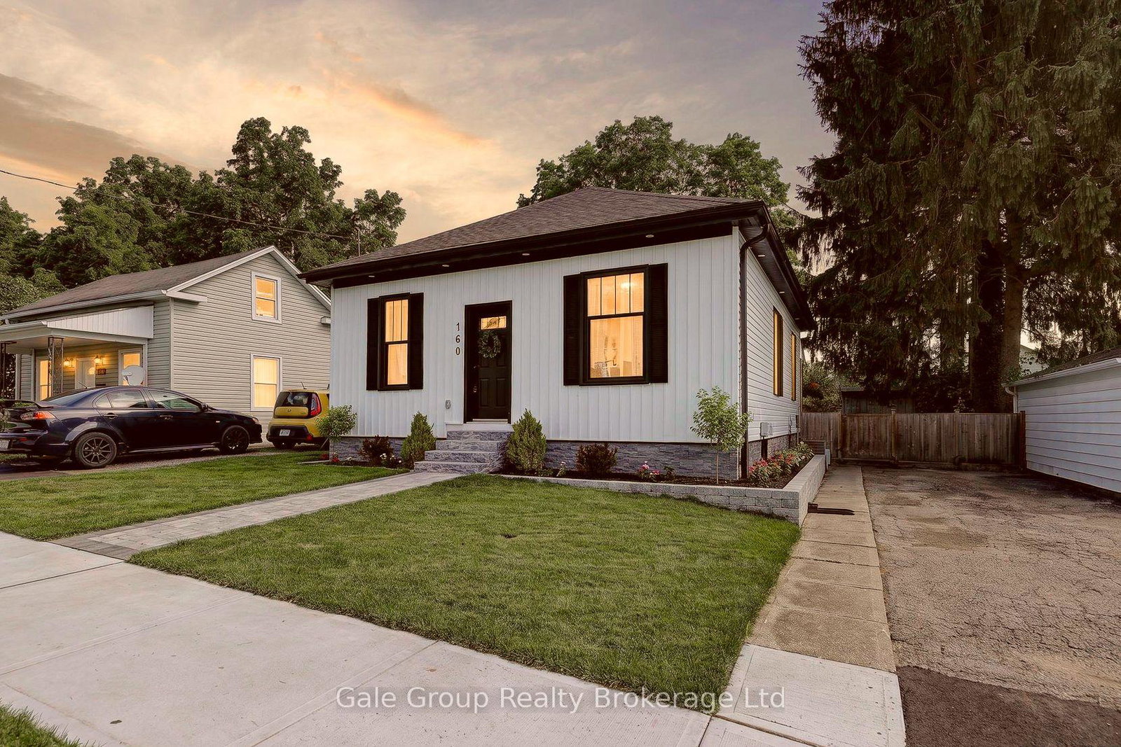 160-john-street-ingersoll-ontario-x13542314