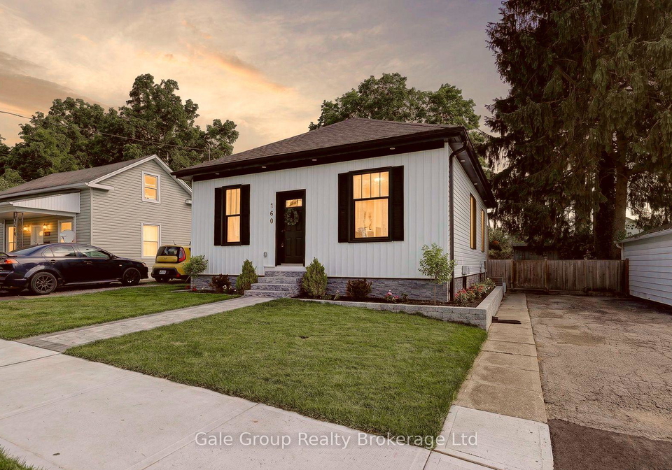 160-john-street-ingersoll-ontario-x13542314