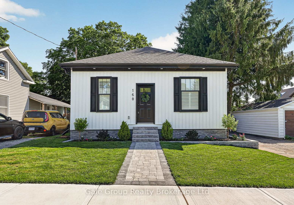 160-john-street-ingersoll-ontario-x13542314