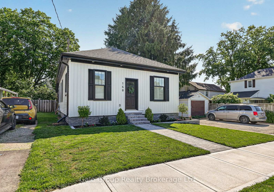 160-john-street-ingersoll-ontario-x13542314