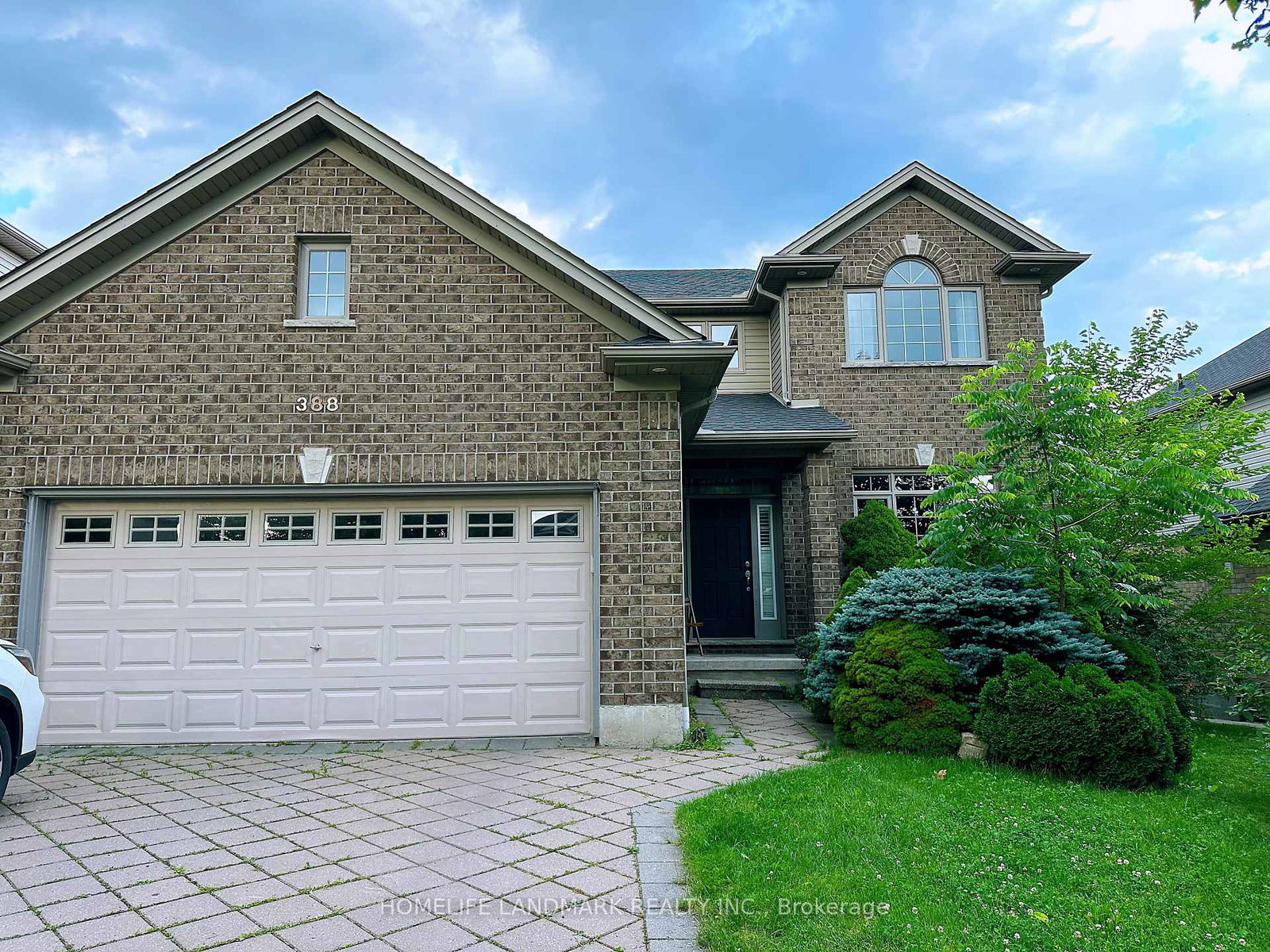 388-berryhill-drive-london-north-ontario-x13542318