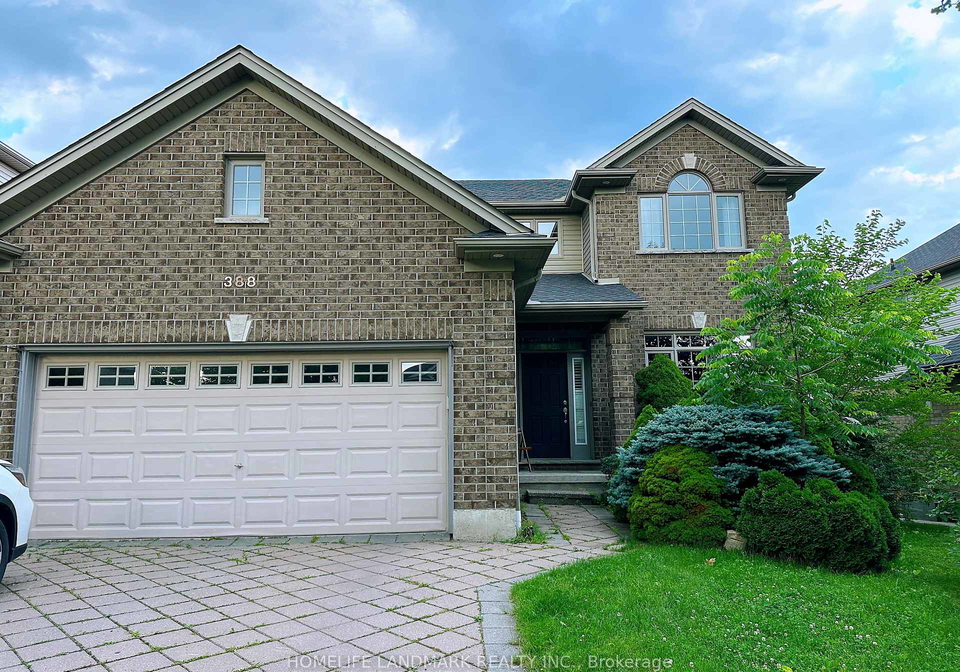 388-berryhill-drive-london-north-ontario-x13542318
