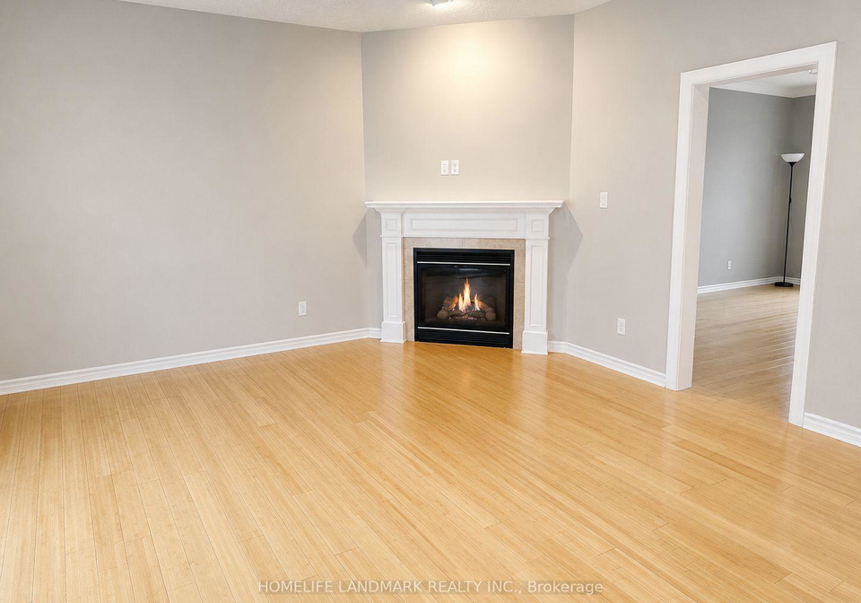 388-berryhill-drive-london-north-ontario-x13542318