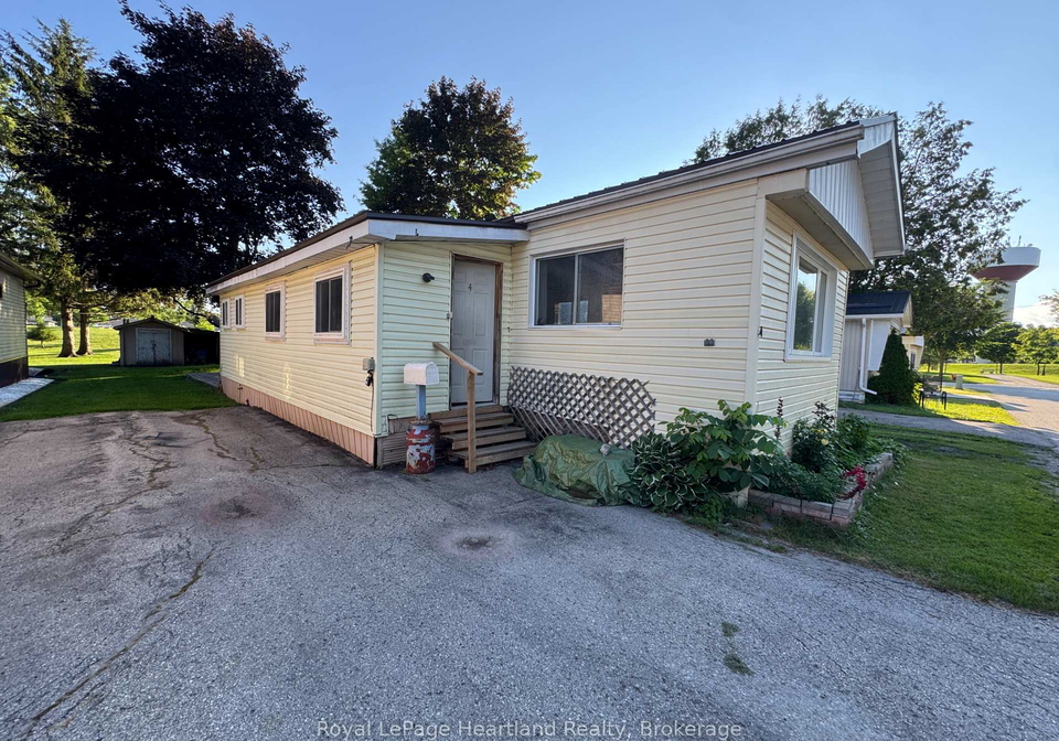 4-trailer-park-road-minto-ontario-x13542324
