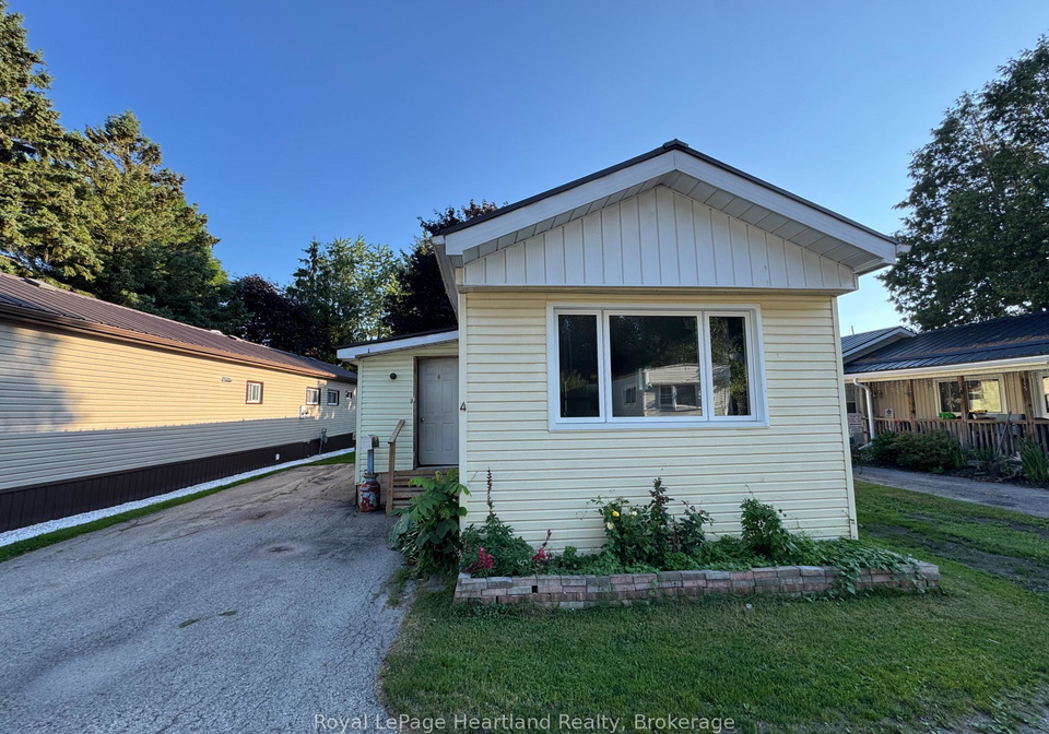 4-trailer-park-road-minto-ontario-x13542324