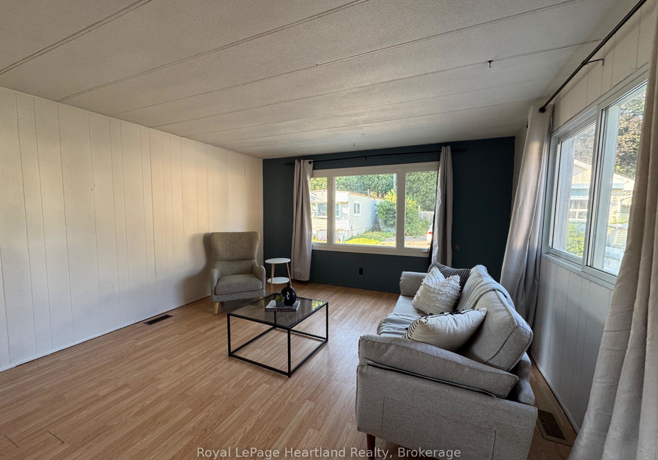 4-trailer-park-road-minto-ontario-x13542324