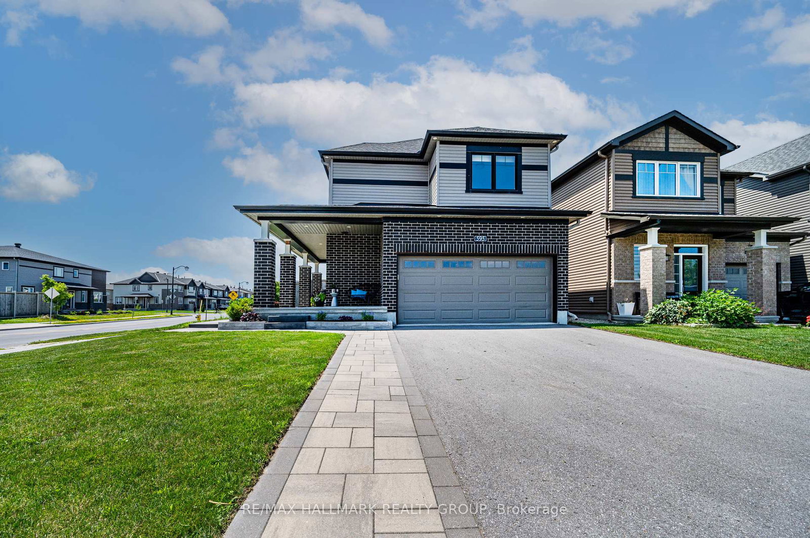 595-decoeur-drive-ottawa-ontario-x13542336