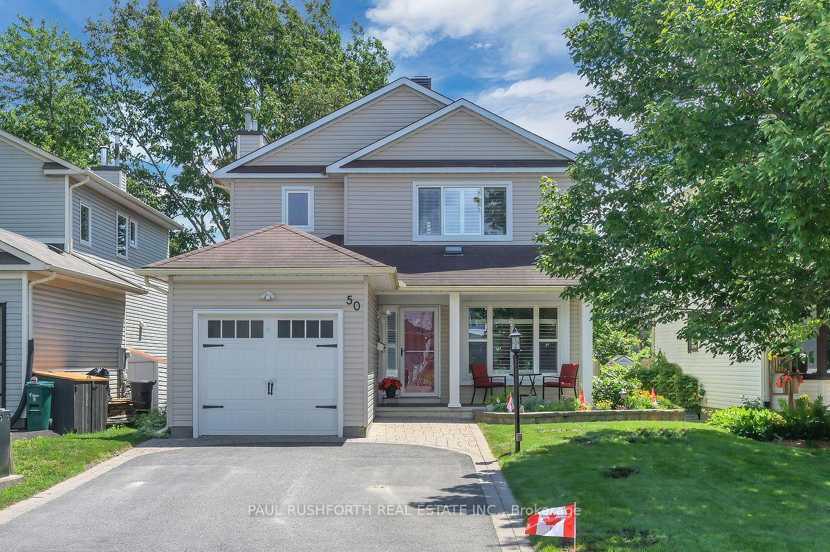 50-vesta-street-ottawa-ontario-x13542338