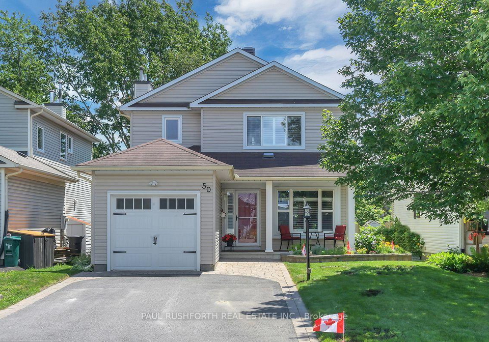 50-vesta-street-ottawa-ontario-x13542338