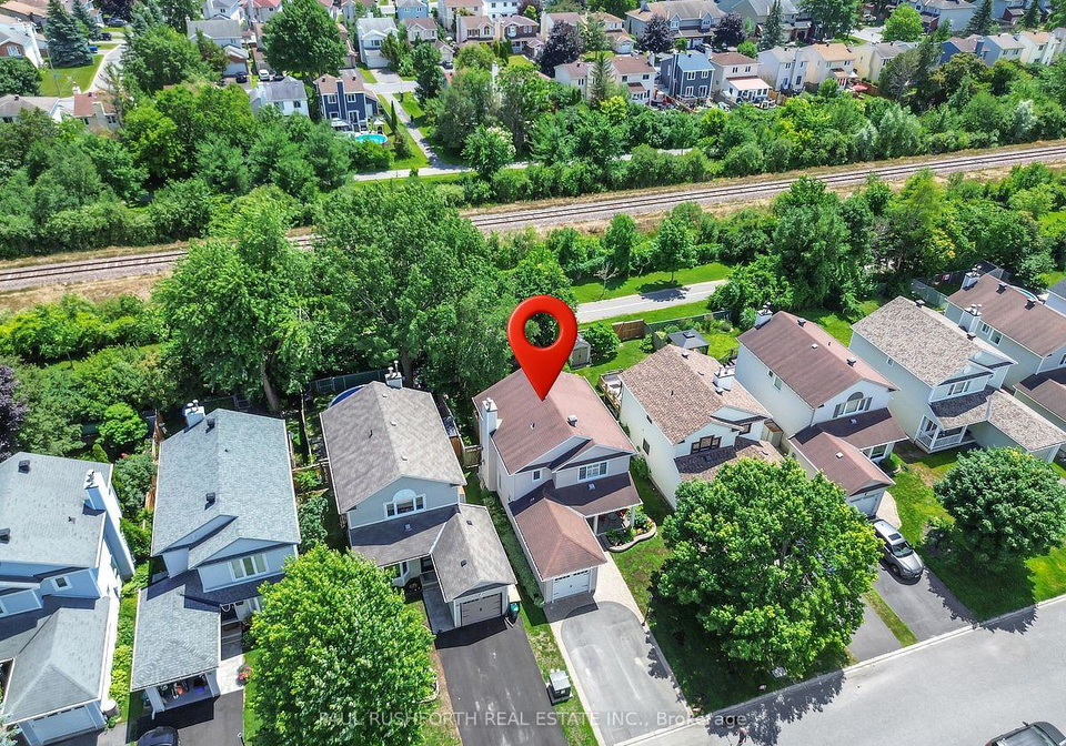 50-vesta-street-ottawa-ontario-x13542338