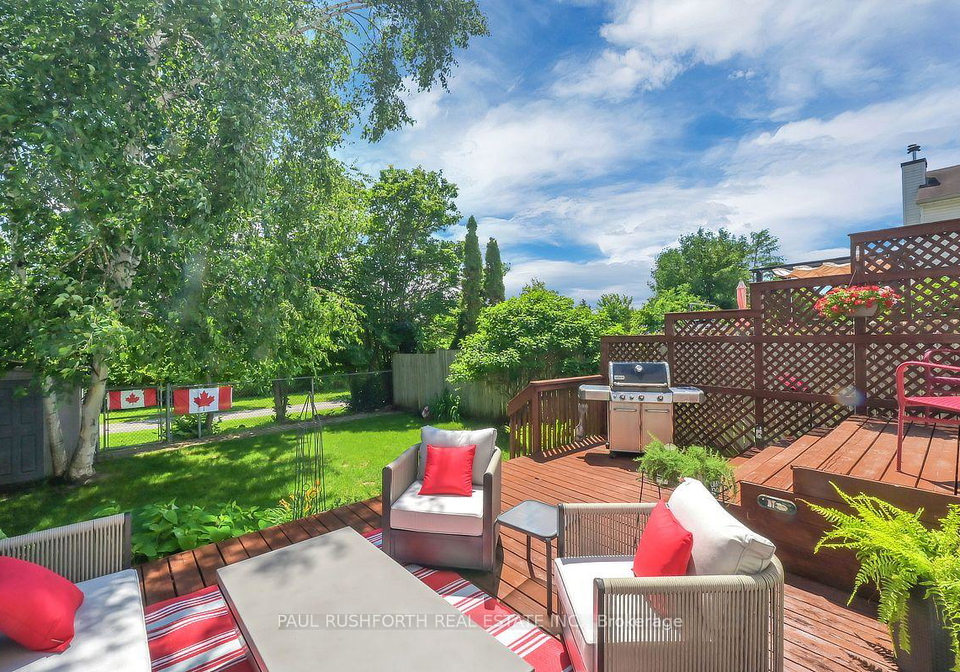 50-vesta-street-ottawa-ontario-x13542338