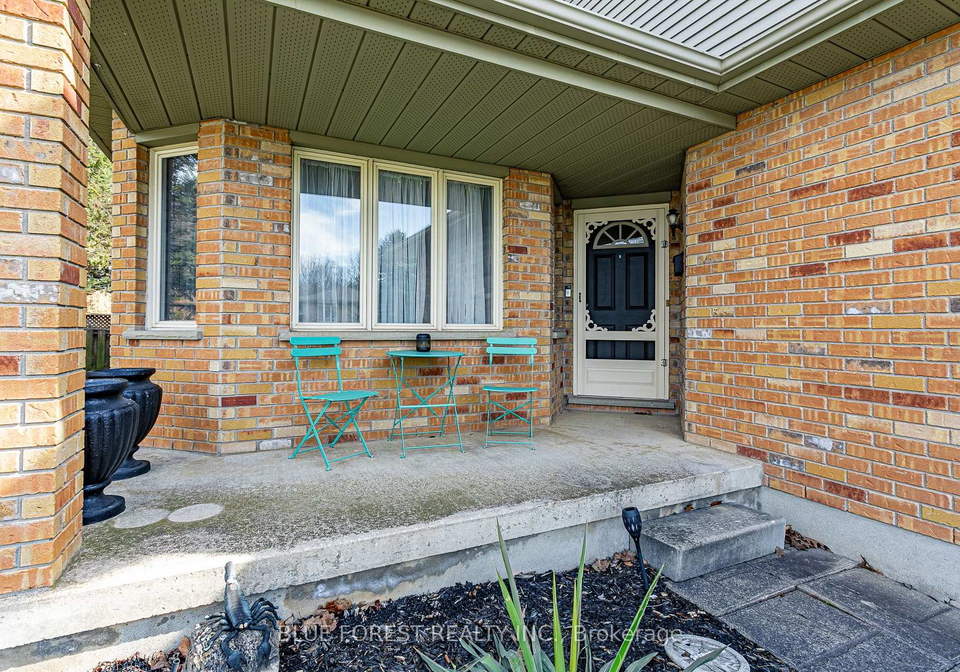 14-eric-drive-thames-centre-ontario-x13542348