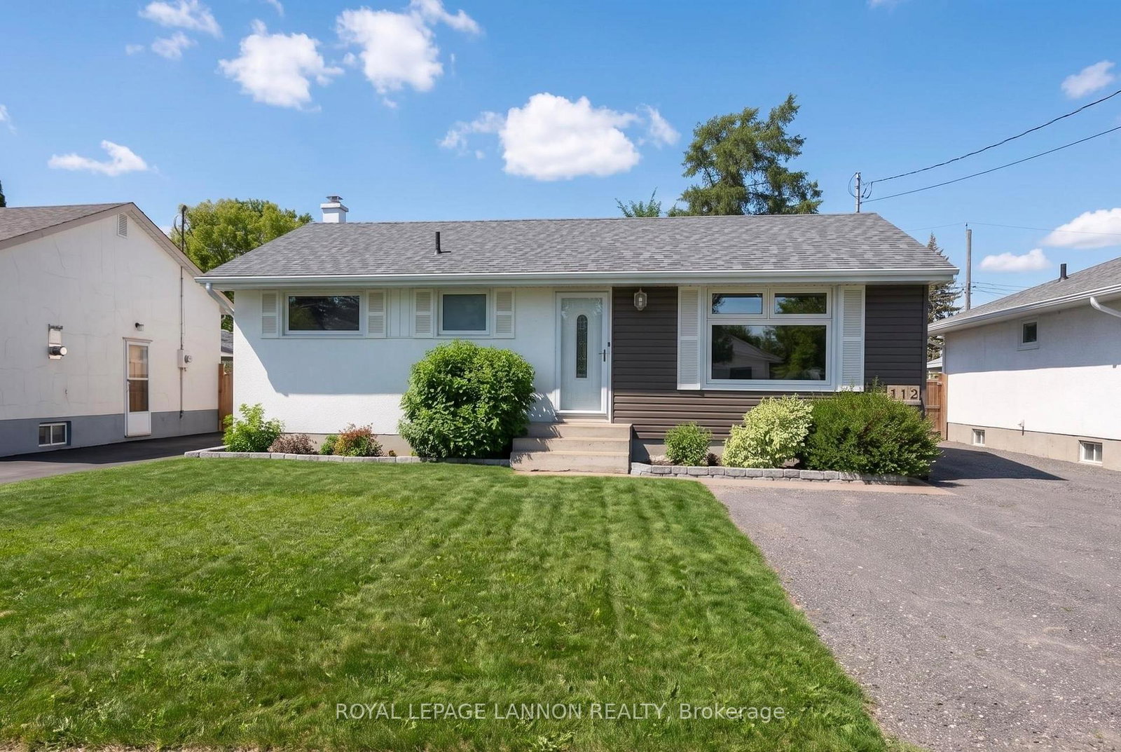 113-isabella-st-w-thunder-bay-ontario-x13542356