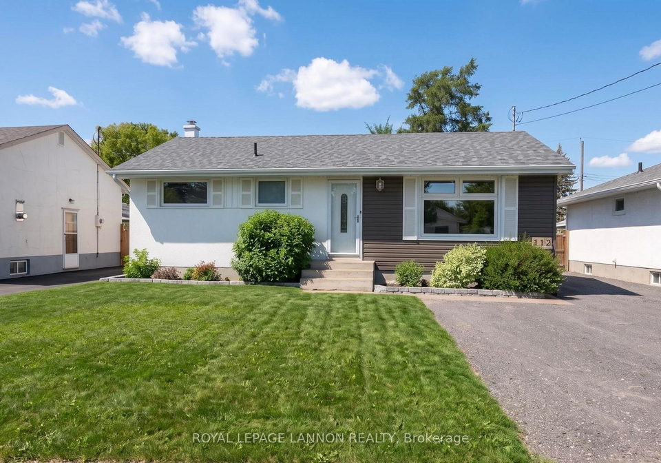 113-isabella-st-w-thunder-bay-ontario-x13542356