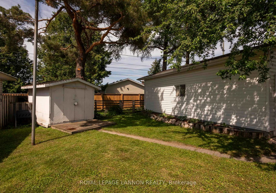 113-isabella-st-w-thunder-bay-ontario-x13542356