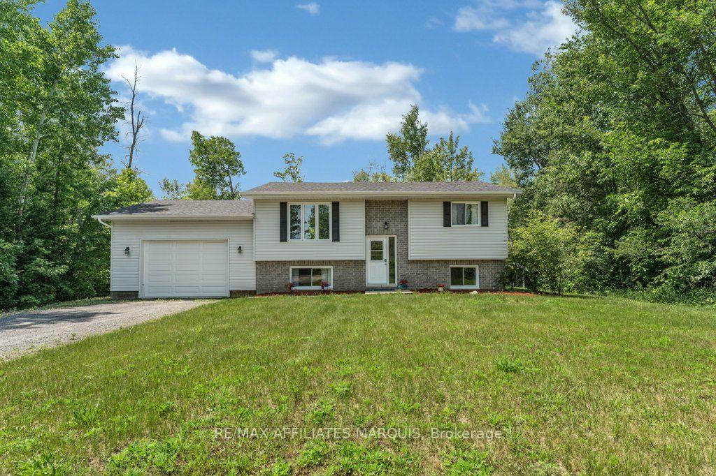437-miller-drive-drummondnorth-elmsley-ontario-x13542378