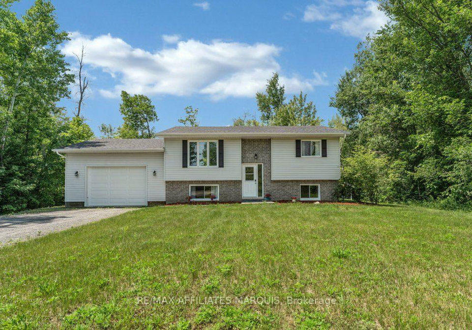 437-miller-drive-drummondnorth-elmsley-ontario-x13542378