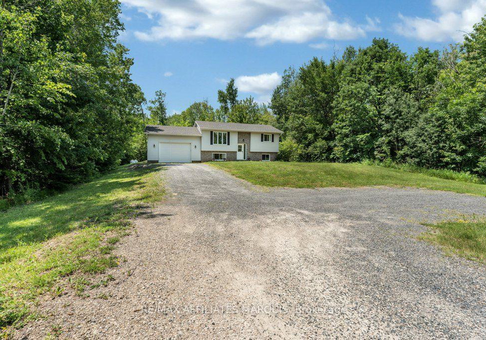 437-miller-drive-drummondnorth-elmsley-ontario-x13542378