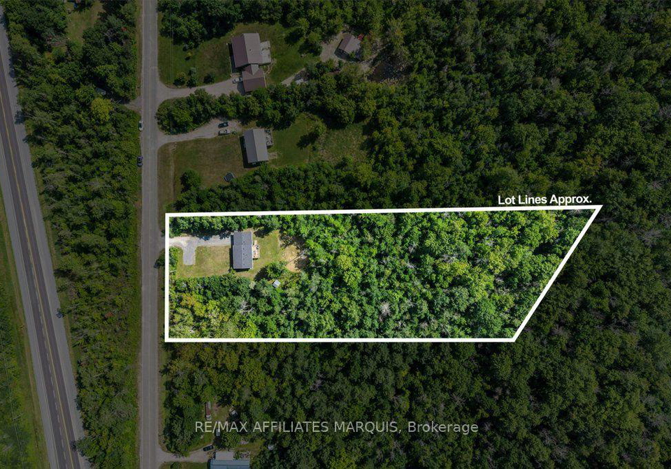 437-miller-drive-drummondnorth-elmsley-ontario-x13542378