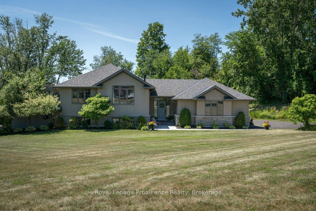 47-windwhisper-drive-belleville-ontario-x13542386