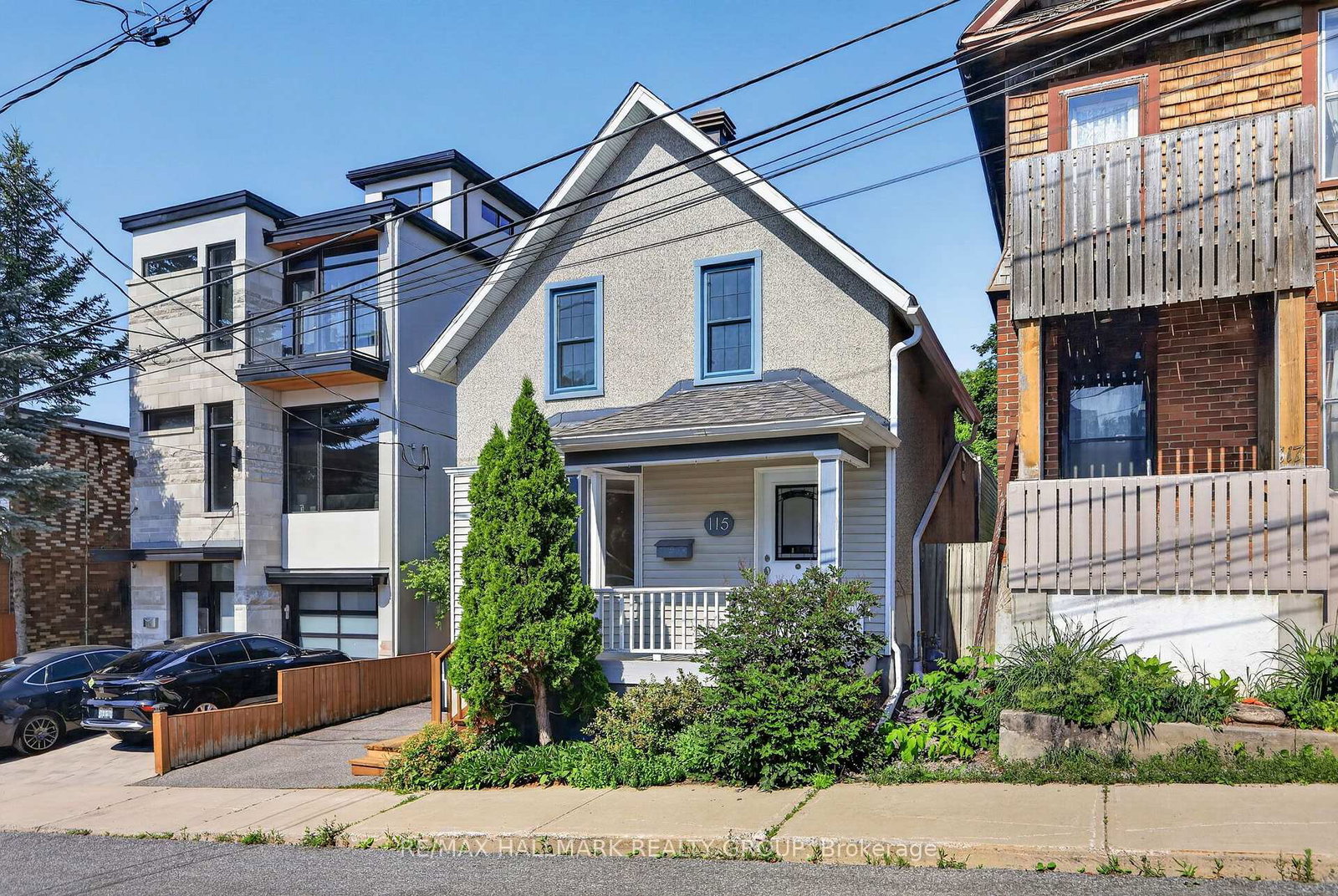 115-sherbrooke-avenue-ottawa-ontario-x13542390