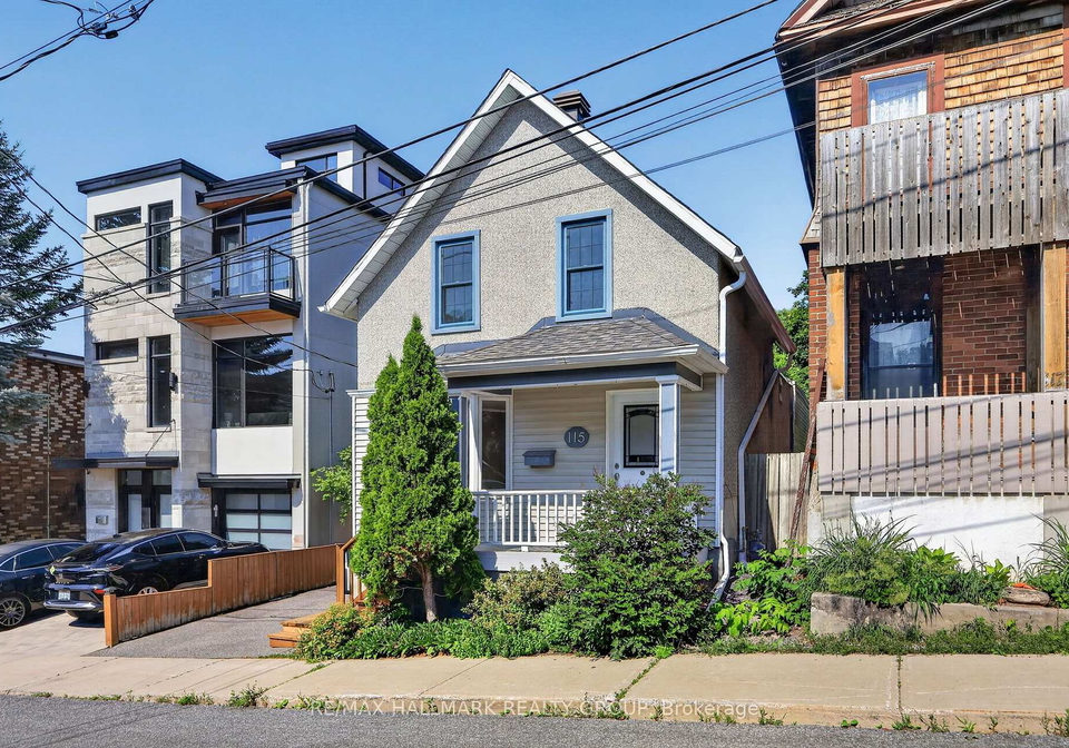 115-sherbrooke-avenue-ottawa-ontario-x13542390