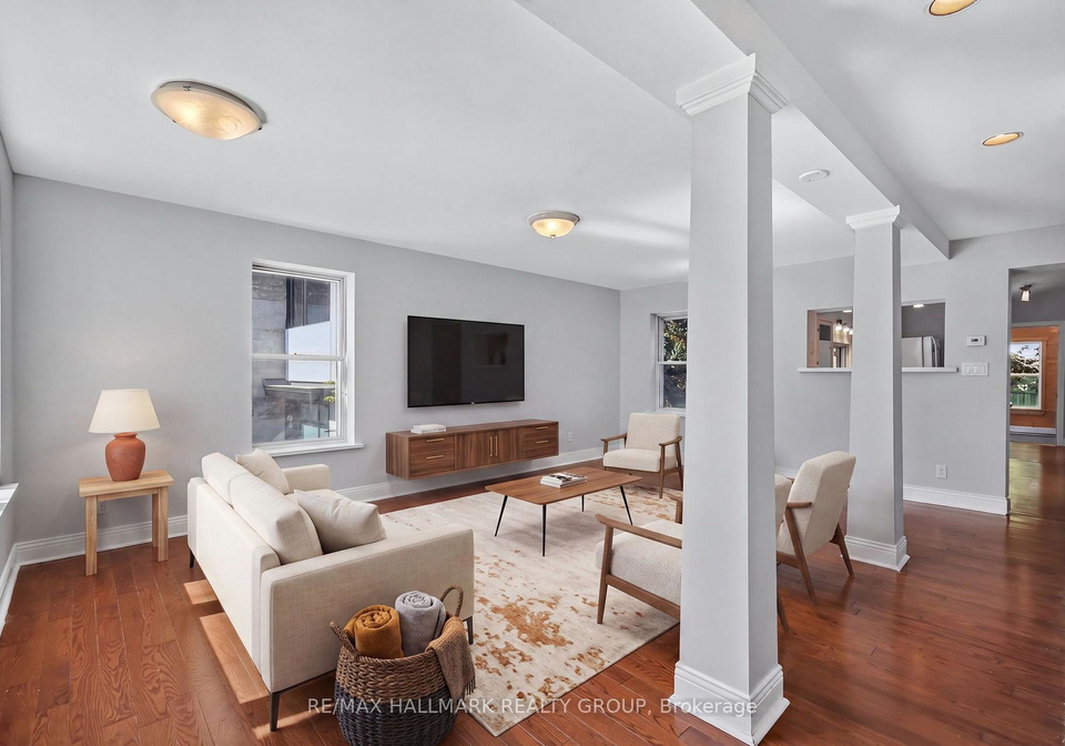 115-sherbrooke-avenue-ottawa-ontario-x13542390