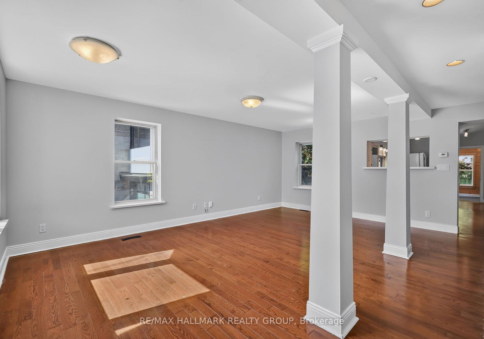 115-sherbrooke-avenue-ottawa-ontario-x13542390