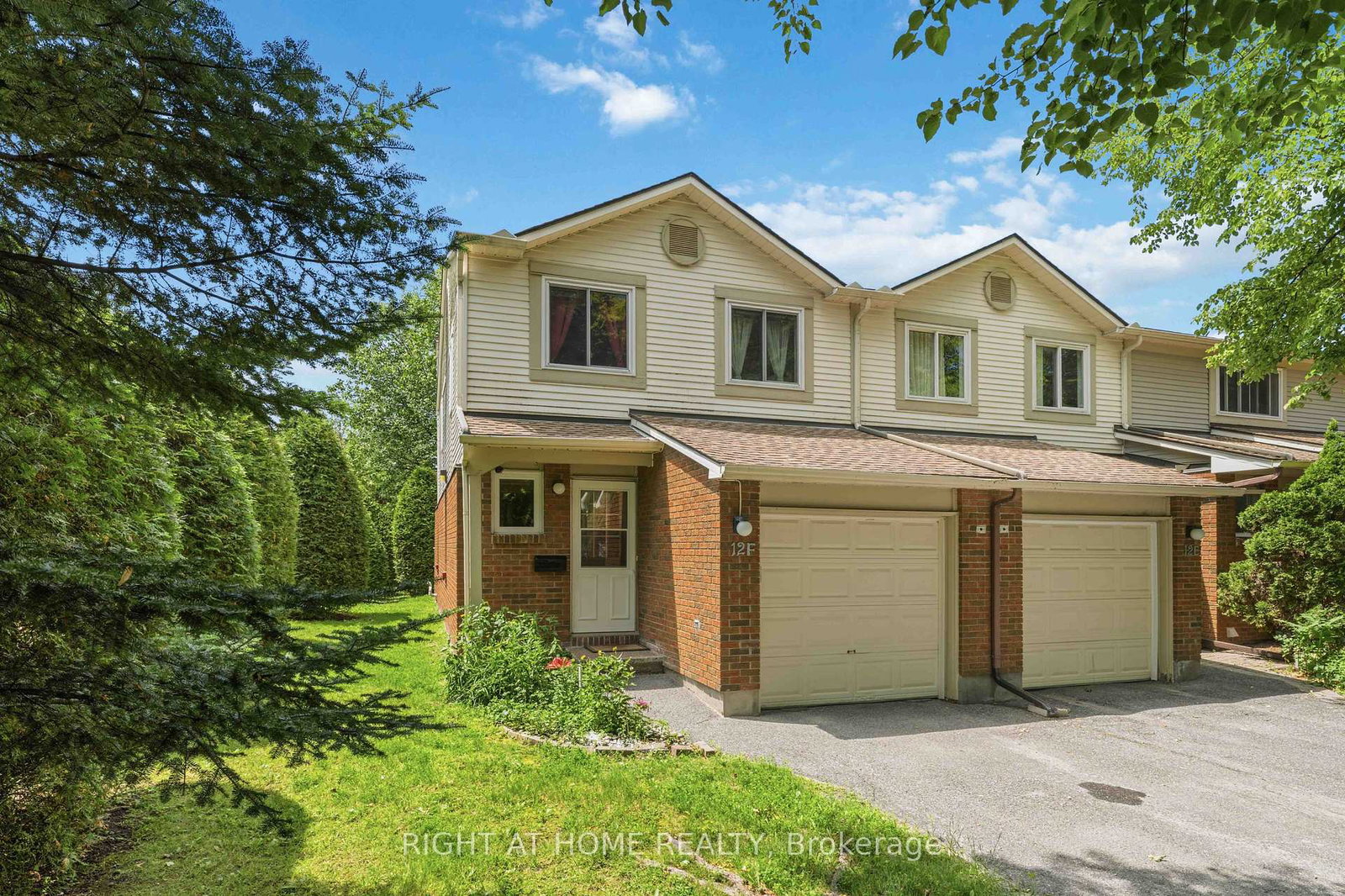 12-offenbach-lane-ottawa-ontario-x13542398