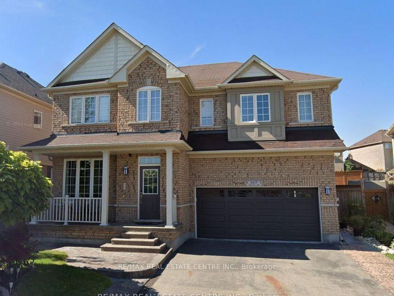 187-bailey-drive-cambridge-ontario-x13542428