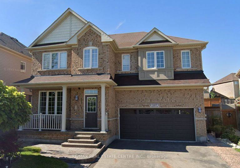 187-bailey-drive-cambridge-ontario-x13542428