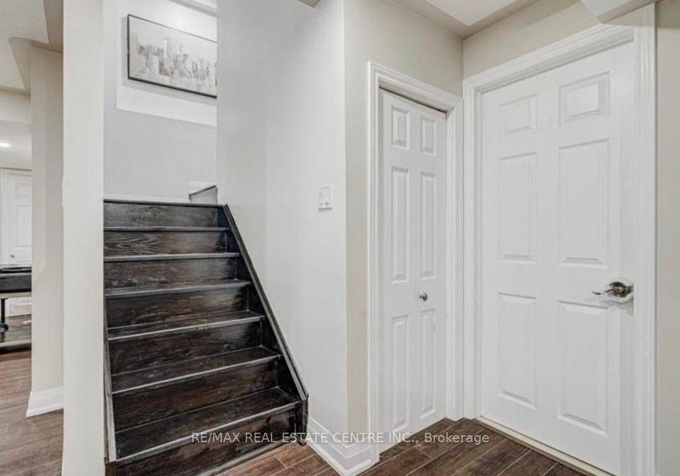 187-bailey-drive-cambridge-ontario-x13542428