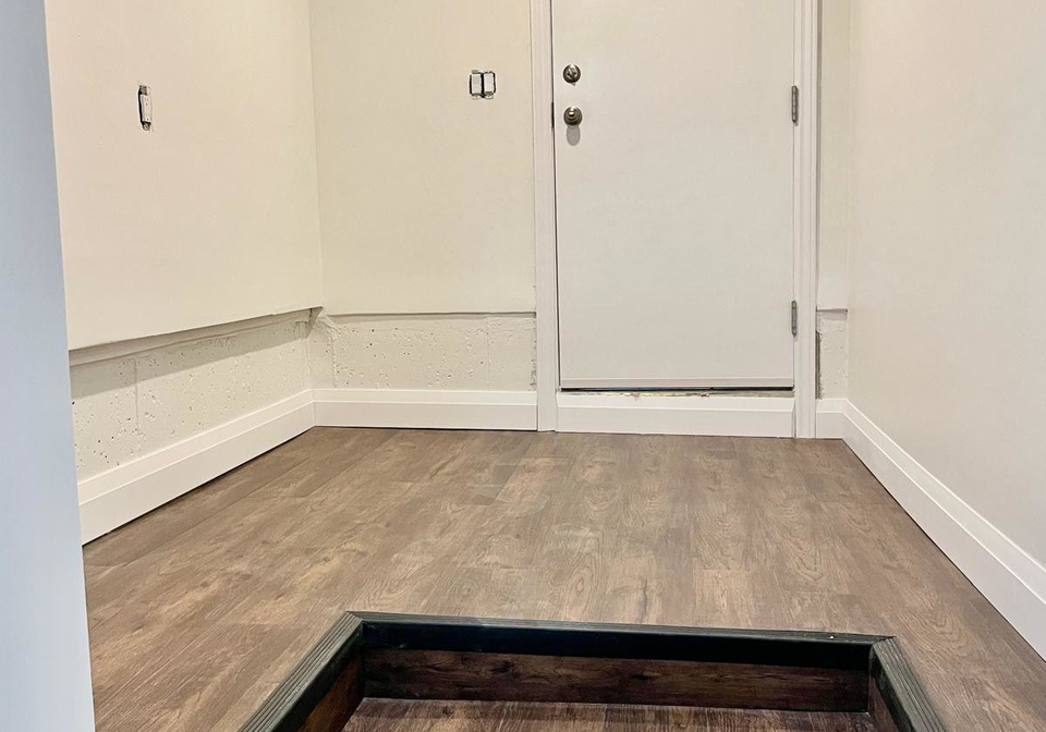 187-bailey-drive-cambridge-ontario-x13542428