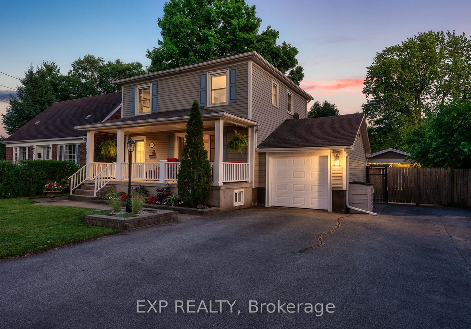 6276-stamford-green-drive-niagara-falls-ontario-x13542430