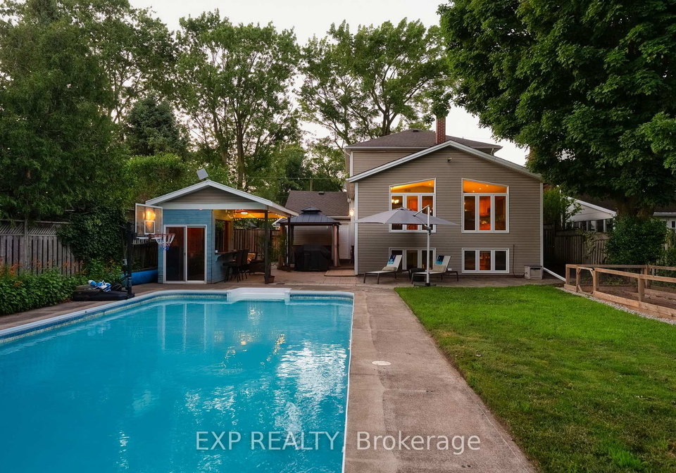 6276-stamford-green-drive-niagara-falls-ontario-x13542430